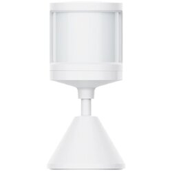 MI Motion Sensor 2S Cene