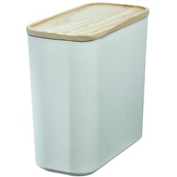 iDesign Hrana može - Cene