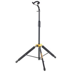 Hercules DS580B stalak za cello Cene