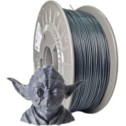 Nobufil PETG Astro Grey Cene
