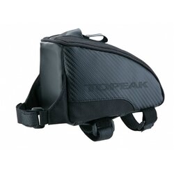 Topeak torbica Fuel Tank med Cene