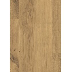 Egger Laminat NatureSense naravni hrast FL953 (1.292 x 193 x 10 mm) Cene