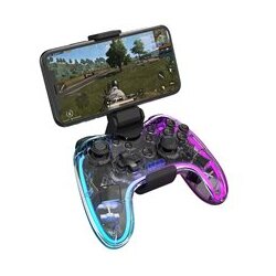 Gamepad X-trike me GP-52 wireless,... Cene