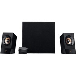 Logitech Zvočniki Z533 2.1 120W črni Cene