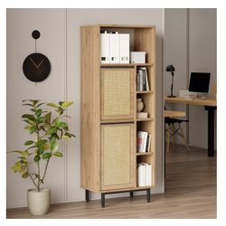 Hanah home ormar ON10B su Cene