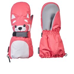 Icepeak ski rukavice 1 prst HAVELSEE KD Ž roza S Cijene
