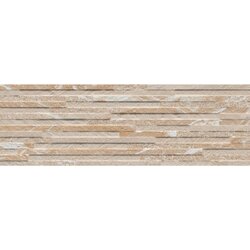 Prissmacer Ceramicas Prissmacer Maule Beige 17x52 Cene