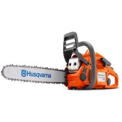 Husqvarna MOTORNA PILA 440 II Cene