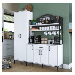 Woody Fashion kuhinjski ormar JE148 3080 Cene