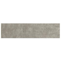 Mariner Duecento25 08 75x30cm 1007008 Cene