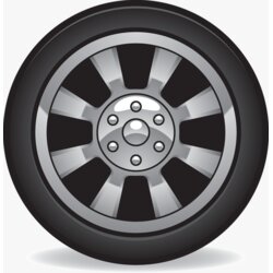 Leao I-Green Allseason ( 215/60 R16 99H XL ) Cene