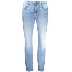 PepeJeans Traperice za žene, plave boje Cene