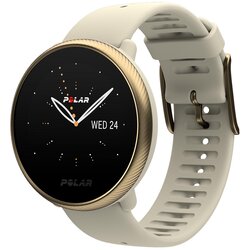 Polar Ignite 2, Gold/Champagne, (20494975) Cene