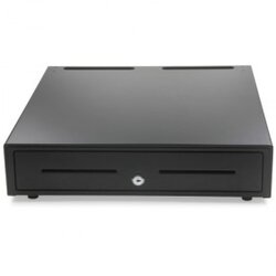 Gsan Ladica za novac GS-460 Cene