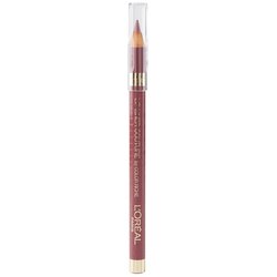 L´Oréal Paris paris color riche olovke za usne couture 302 bois de rose Cene