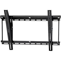 Ergotron 60-612 Neo-Flex Tilting Wall Mount TV stenski nosilec 94,0 cm (37'') - 160,0 cm (63'') možnost nagiba, (20434512) Cene