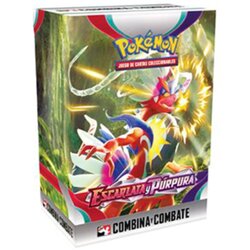 Bandai COMER IGRE COLKABLE PISME Stadion Combinacija in boj Pokemon, (20833281) Cene