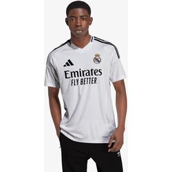 Adidas Dres REAL H JSY Cene