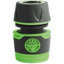 DIVO Konektor za crijevo 1/2" DV0911-26 Cene
