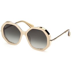 Moncler MM 0094 25P 55 Női napszemüveg Cene