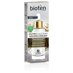 Bioten serum za lice calcium 30ml Cene
