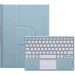 Royal Bailey Flip cover in Bluetooth Tipkovnica PD-C006 za iPad 9.7, (21594849) Cene