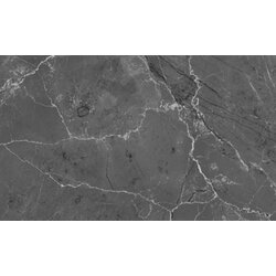 Geotiles unutarnje zidne pločice navia marengo 33x55 cm, 1. klasa, 1,84 m2 Cene