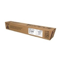Ricoh Toner MPC2503 (841925) (crna), original Cene