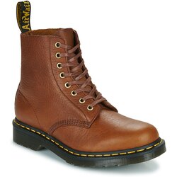 Dr. Martens 1460 Pascal Cashew Ambassador Smeđa Cene