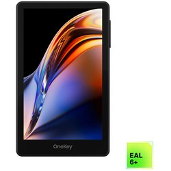 ONEKEY PRO Bluetooth USB-C alu črna strojna denarnica za Bitcoin in druge kriptovalute Cene