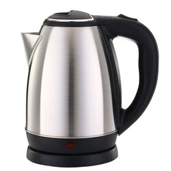 Elit Grelnik vode SS Silver 1,8 l Cene