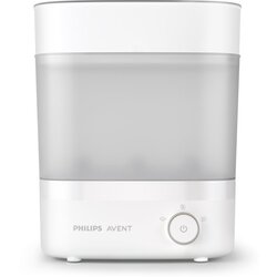 Philips Bottle Steriliser & Warmer Premium sterilizator Cijene
