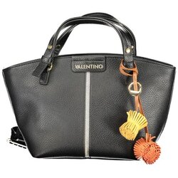 Valentino Bags ženska crna torba Cene