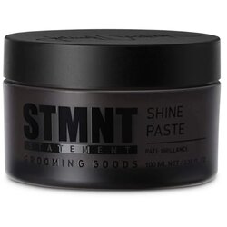 STMNT Pasta za stilizovanje kose, 100 ml Cene