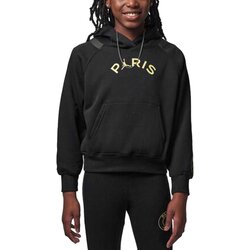 Jordan duks za devojčice jdg wj psg flc po hoodie 45C887-023 Cene
