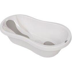 Freeon kad Cosy 81 cm white Cene