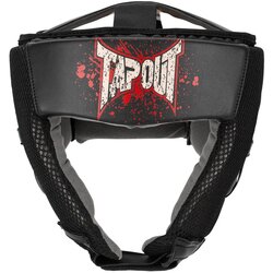 Tapout Artificial leather head protection Cijene