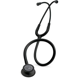 Littmann 3M™ ® Classic III™ Black Edition Stetoskop Cene