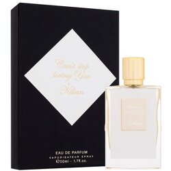 By Kilian Can't Stop Loving You 50 ml parfemska voda za ženske Cene