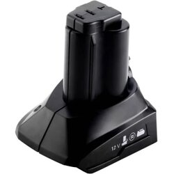 Metabo Powermaxx 625225000 električni alaT-akumulator Cijene