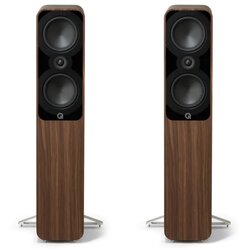 Q Acoustics zvočniki 5050 Cene