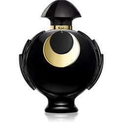 Rabanne Olympéa Absolu Parfum Intense 80ml Cene