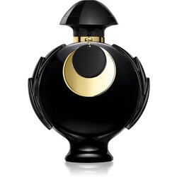 Rabanne Olympéa Absolu parfum za ženske 80 ml Cene