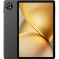 Blackview ZENO 10 10" tablet 8GB+256GB, 5G, komplet miš + tipkovnica, crna Cene