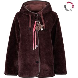 Oakwood SOPRA Bordo Cene