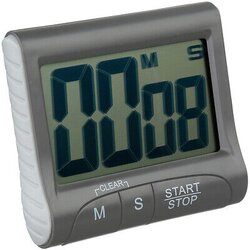 Five Digitalni timer Essentiel Cijene