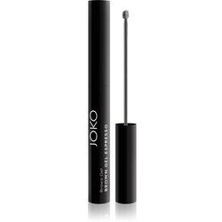 Joko Brows Gel gel maskara za obrve nijansa Espresso 6 ml Cene