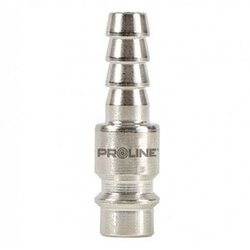 Spojnica zračna brza M 6mm 66316 PROLINE Cene