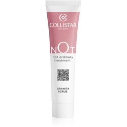 Collistar NOT Granita Scrub piling za ustnice 12 ml Cene