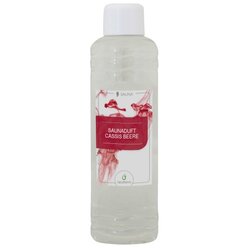 CHEMOFORM Finesse, Esenca za savne, koncentrat, črni ribez, 1000 ml Cene